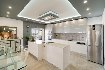 Lagoa, فارو 8400-230, البرتغال