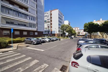 Oeiras, Lisboa 2730-097, Portugal