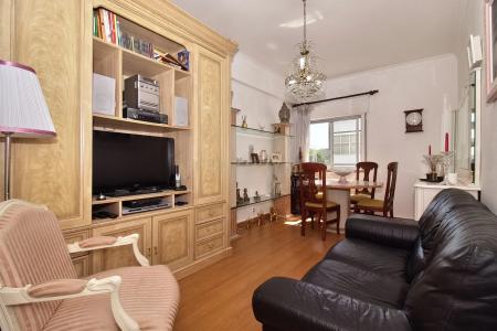 Oeiras, Lisboa 2730-097, Portugal