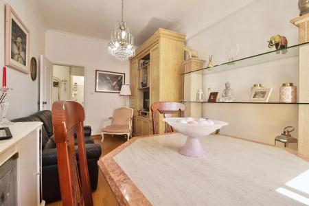 Oeiras, Lisboa 2730-097, Portugal