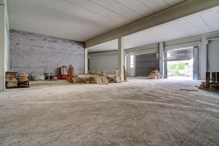 Bizkaia, País Vasco/Euskadi 48260, Spain