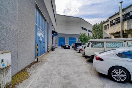 Bizkaia, País Vasco/Euskadi 48260, Spain