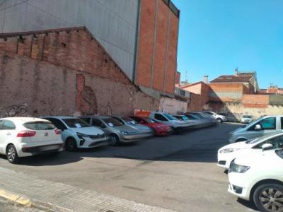 Barcelona, Cataluña/Catalunya 08291, Spain