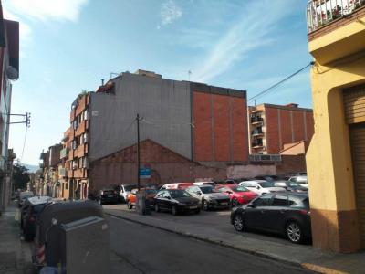 Barcelona, Cataluña/Catalunya 08291, Spain