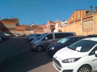 Barcelona, Cataluña/Catalunya 08291, Spain