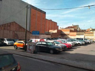 Barcelona, Cataluña/Catalunya 08291, Spain