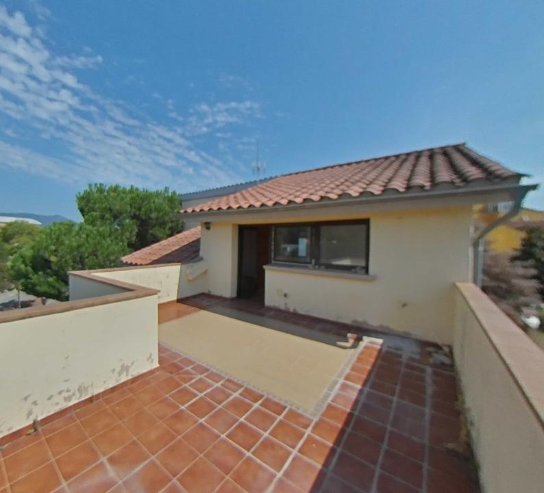 Gerona, Cataluña/Catalunya 17430, España