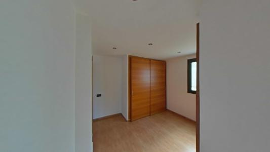 Gerona, Cataluña/Catalunya 17430, España