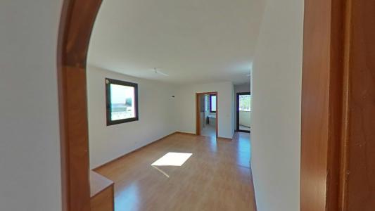 Gerona, Cataluña/Catalunya 17430, España