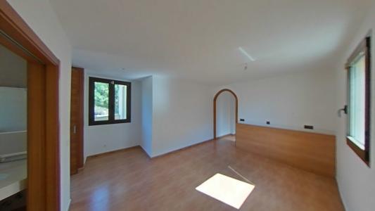 Gerona, Cataluña/Catalunya 17430, España