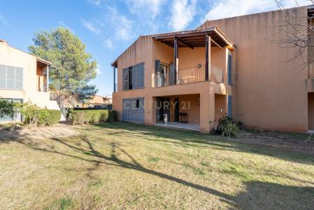 Tarragona, Cataluña/Catalunya 43300, Spain