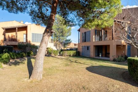 타라고나, Cataluña/Catalunya 43300, 스페인