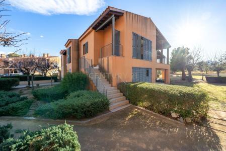 타라고나, Cataluña/Catalunya 43300, 스페인