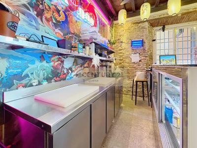 말라가, Andalucía 29015, 스페인