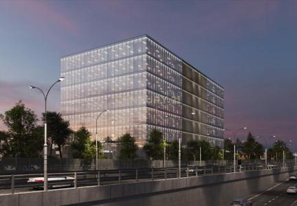 Agios Athanasios, Cipro