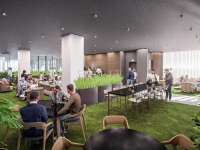 Agios Athanasios, Cipro