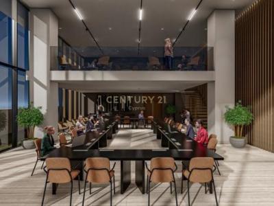 Agios Athanasios, Cipro