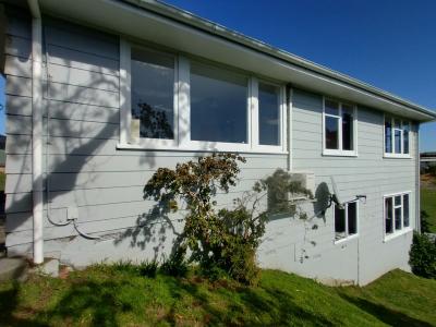 33 Castor Crescent, Cannons Creek, Porirua City 5024, Nouvelle-Zélande