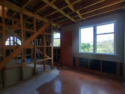 33 Castor Crescent, Cannons Creek, Porirua City 5024, Nouvelle-Zélande