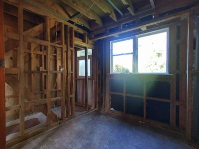 33 Castor Crescent, Cannons Creek, Porirua City 5024, Nouvelle-Zélande