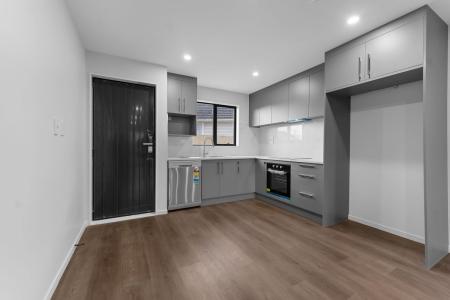 Lot 3/11 Healy Road, Manurewa, 奧克蘭 2102, 新西蘭