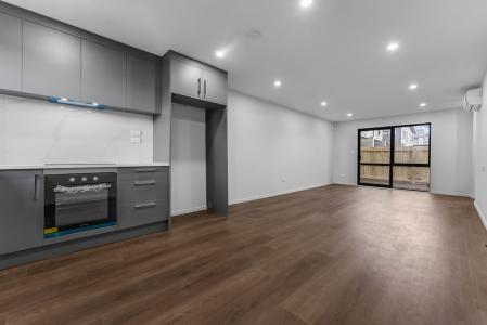 Lot 3/11 Healy Road, Manurewa, 奧克蘭 2102, 新西蘭