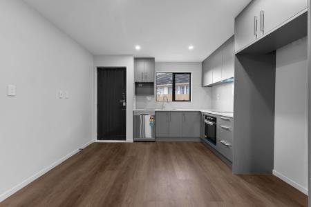 Lot 3/11 Healy Road, Manurewa, 奧克蘭 2102, 新西蘭