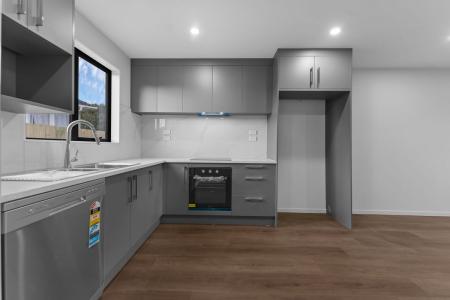 Lot 3/11 Healy Road, Manurewa, 奧克蘭 2102, 新西蘭