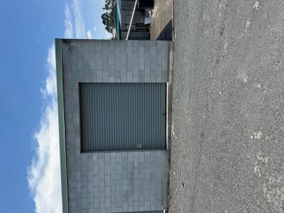 52 Clements Street, Moranbah, QLD 4744, Australia