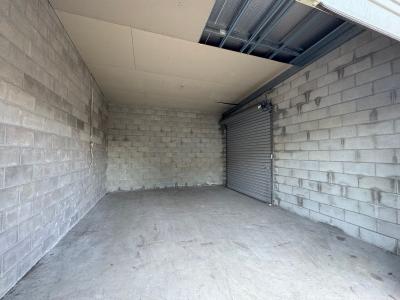 52 Clements Street, Moranbah, QLD 4744, 오스트레일리아