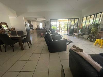 11 Turvey Court, Moranbah, QLD 4744, Australia