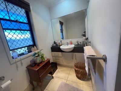 11 Turvey Court, Moranbah, QLD 4744, Australia