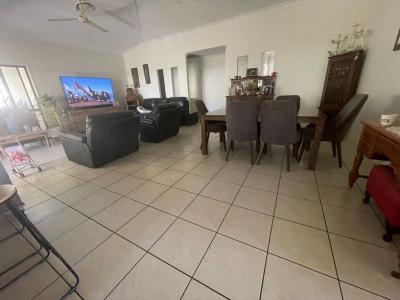 11 Turvey Court, Moranbah, QLD 4744, Australia