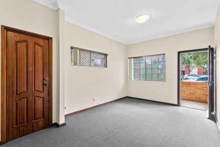 40 Gordon Street, Brighton-Le-Sands, NSW 2216, Australia