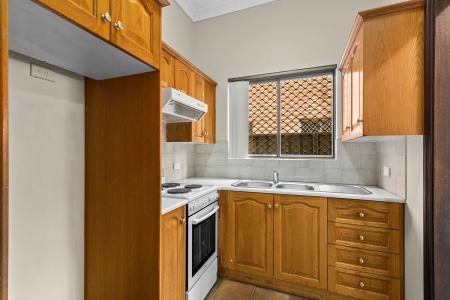 40 Gordon Street, Brighton-Le-Sands, NSW 2216, Australia