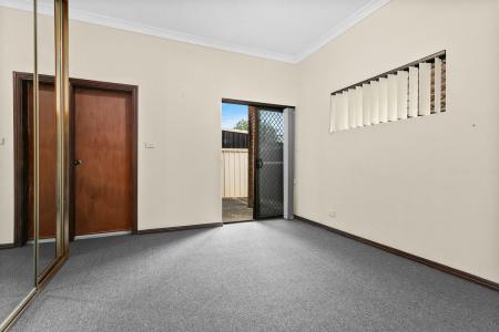 40 Gordon Street, Brighton-Le-Sands, NSW 2216, Australia