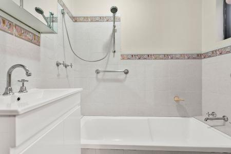 40 Gordon Street, Brighton-Le-Sands, NSW 2216, Australia