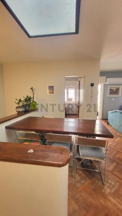 Pocitos, Montevideo 00001, Uruguay