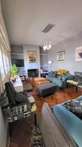 Pocitos, Montevideo 00001, Uruguay