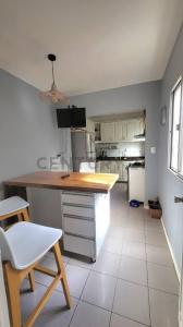 Pocitos, Montevideo 00001, Uruguay