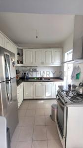 Pocitos, Montevideo 00001, Uruguay