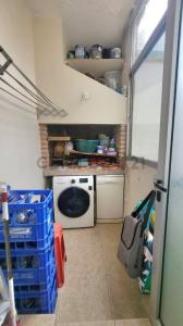 Pocitos, Montevideo 00001, Uruguay