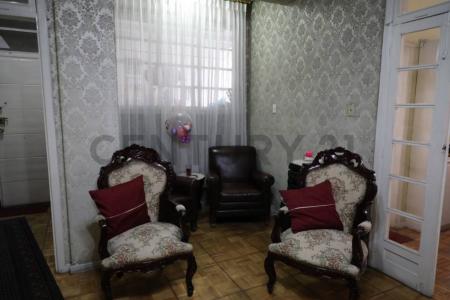 Av. 10 de Agosto y Carrión s/n, Quito, Pichincha 00001, Ecuador