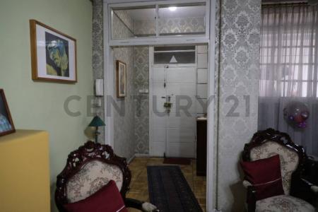 Av. 10 de Agosto y Carrión s/n, Quito, Pichincha 00001, Ecuador