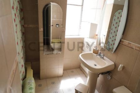 Av. 10 de Agosto y Carrión s/n, Quito, Pichincha 00001, Ecuador