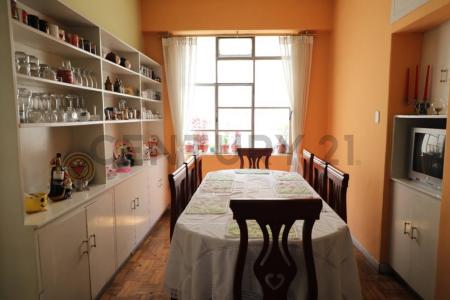 Av. 10 de Agosto y Carrión s/n, Quito, Pichincha 00001, Ecuador