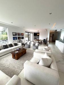 Pillagua 00, Quito, Pichincha 00001, Ecuador