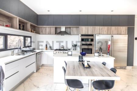 Pillagua 00, Quito, Pichincha 00001, 厄瓜多尔