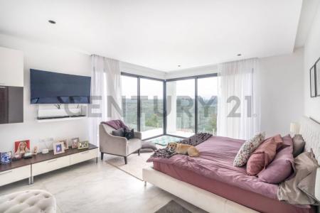 Pillagua 00, Quito, Pichincha 00001, 厄瓜多尔