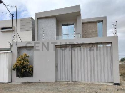 San Patricio 2 S/N, Montecristi, Manabí 00001, Ecuador